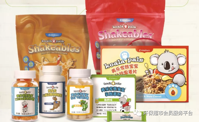 dha补钙吗（补钙dha什么牌子好儿童）-硒宝网