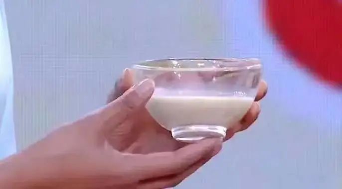 补钙季节(儿童哪个季节补钙)-硒宝网