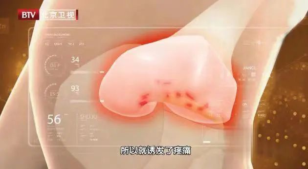 补钙季节(儿童哪个季节补钙)-硒宝网