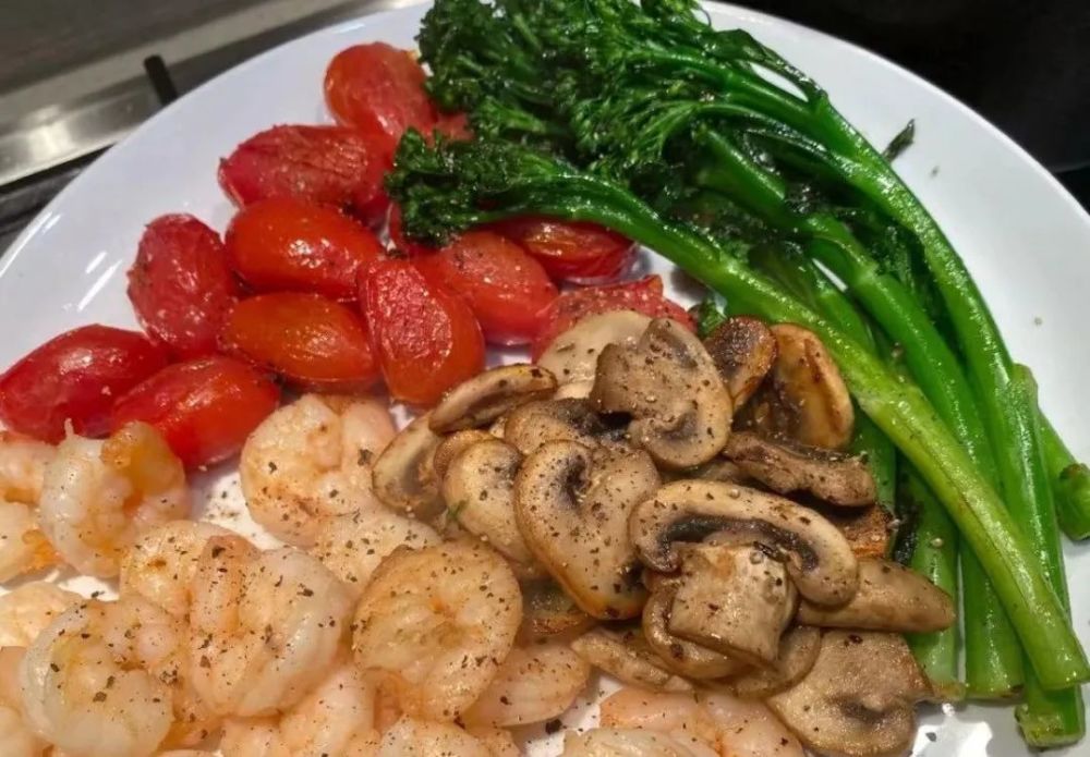 补钙季节(儿童哪个季节补钙)-硒宝网