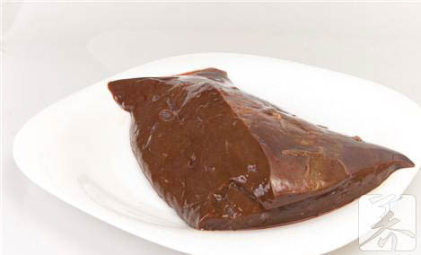 硒补眼睛有什么好处(眼睛补硒有什么好处)-硒宝网