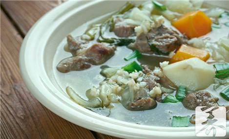 硒补眼睛有什么好处(眼睛补硒有什么好处)-硒宝网