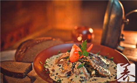 硒补眼睛有什么好处(眼睛补硒有什么好处)-硒宝网