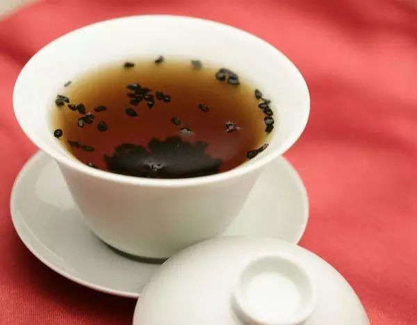 肝不好的人怎样补硒(补硒肝脏)-硒宝网