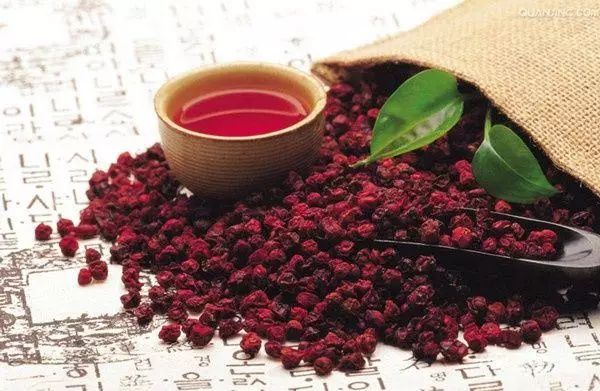 肝不好的人怎样补硒(补硒肝脏)-硒宝网