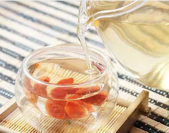 肝不好的人怎样补硒(补硒肝脏)-硒宝网