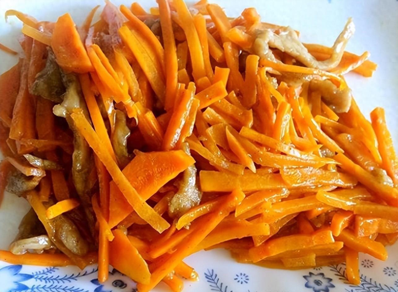 健康老人可以补硒吗(补老人健康硒可以吃多久)-硒宝网