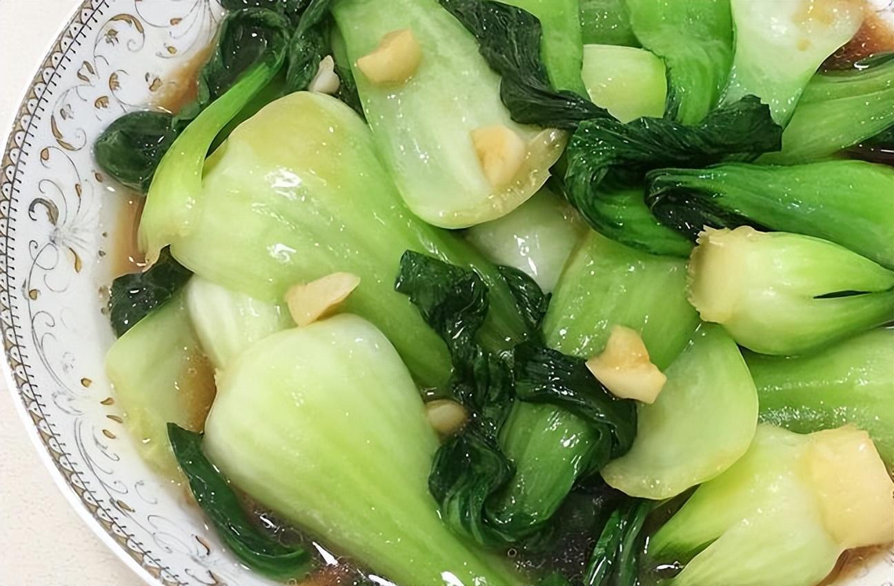 健康老人可以补硒吗(补老人健康硒可以吃多久)-硒宝网