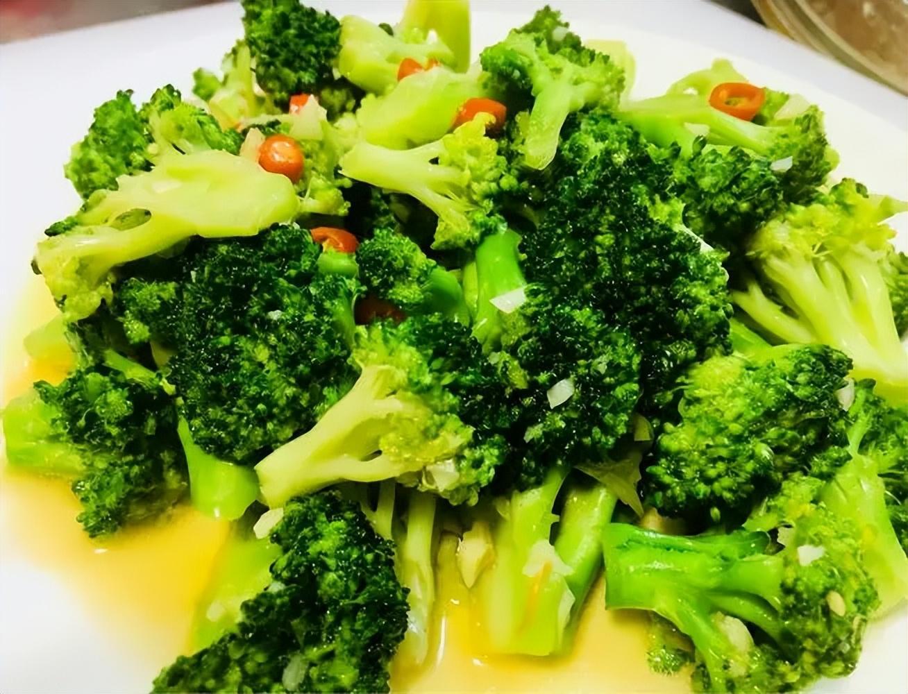 健康老人可以补硒吗(补老人健康硒可以吃多久)-硒宝网