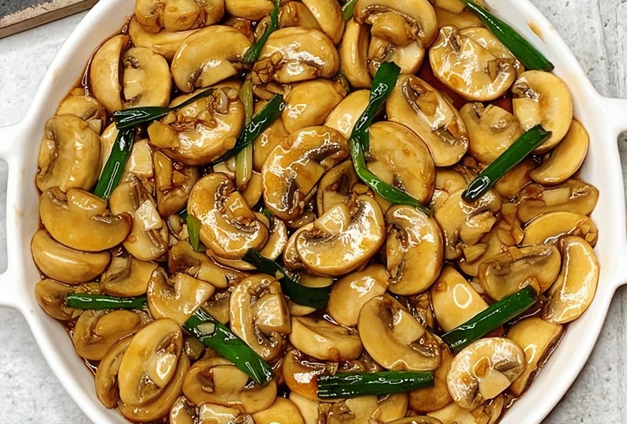 健康老人可以补硒吗(补老人健康硒可以吃多久)-硒宝网