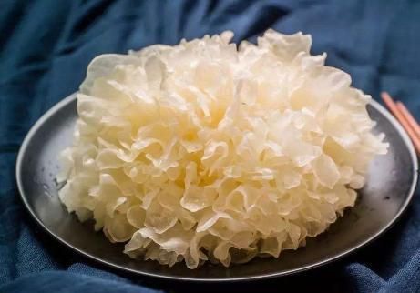 南瓜补锌吗（南瓜补锌还是补铁）-硒宝网