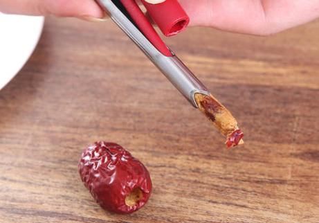 南瓜补锌吗（南瓜补锌还是补铁）-硒宝网