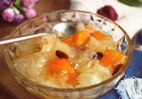 南瓜补锌吗（南瓜补锌还是补铁）-硒宝网