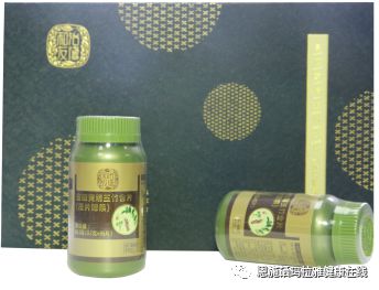 补硒对身体什么好处(身体补充硒有哪些功效)-硒宝网