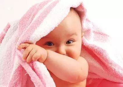 补硒对身体什么好处(身体补充硒有哪些功效)-硒宝网