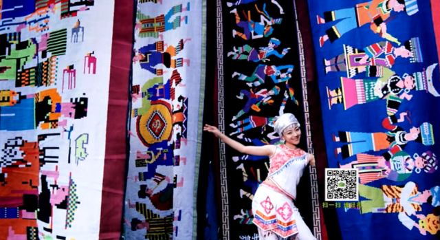 补硒对身体什么好处(身体补充硒有哪些功效)-硒宝网