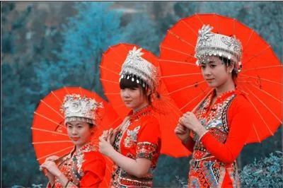 补硒对身体什么好处(身体补充硒有哪些功效)-硒宝网