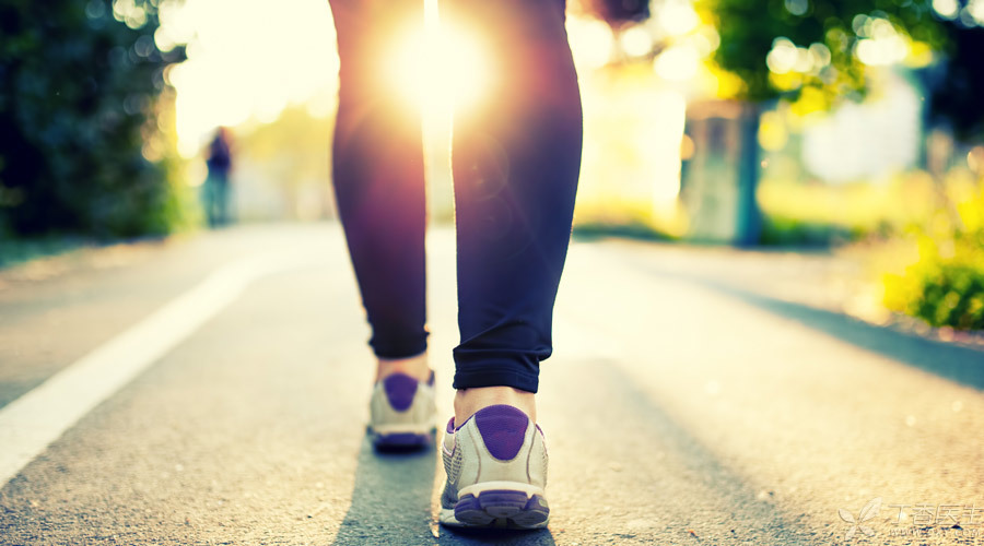 腰椎间盘突出可以补钙吗(腰椎盘突出患者可以补钙吗)-硒宝网