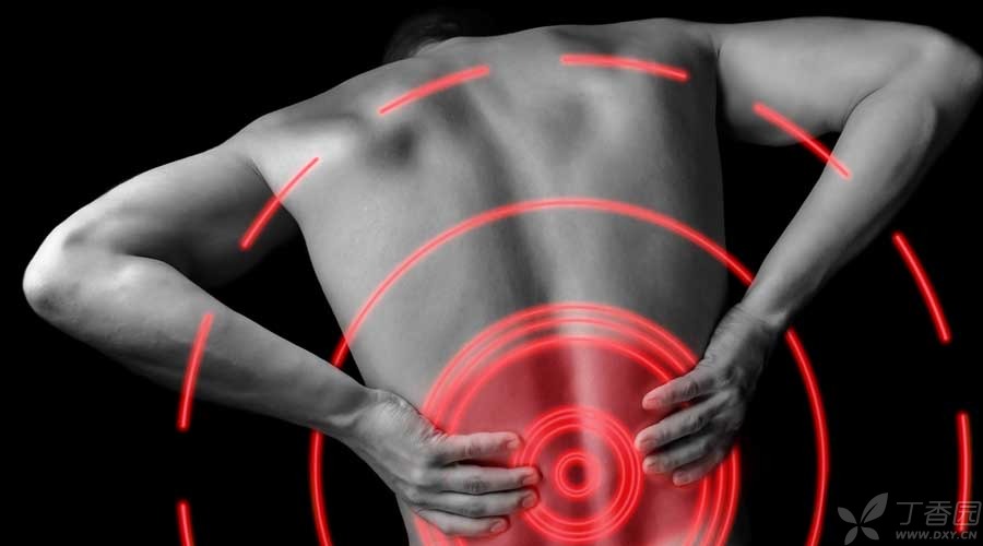 腰椎间盘突出可以补钙吗(腰椎盘突出患者可以补钙吗)-硒宝网