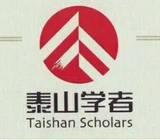 婴儿怎么补锌（婴儿补锌有什么作用和功效）-硒宝网