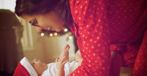 婴儿怎么补锌（婴儿补锌有什么作用和功效）-硒宝网