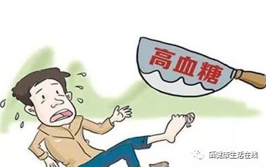 补硒含量300多吗(补硒400微克)-硒宝网