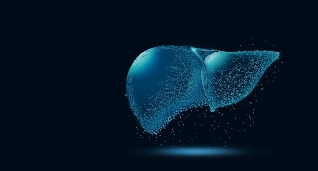 补硒的抗癌作用机理（硒抗癌症）-硒宝网