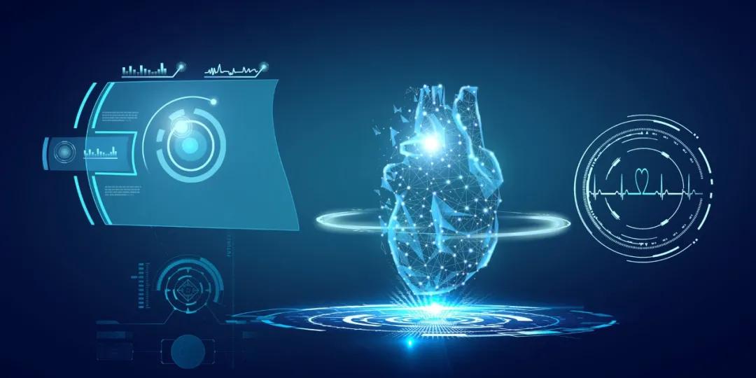 补硒的抗癌作用机理（硒抗癌症）-硒宝网