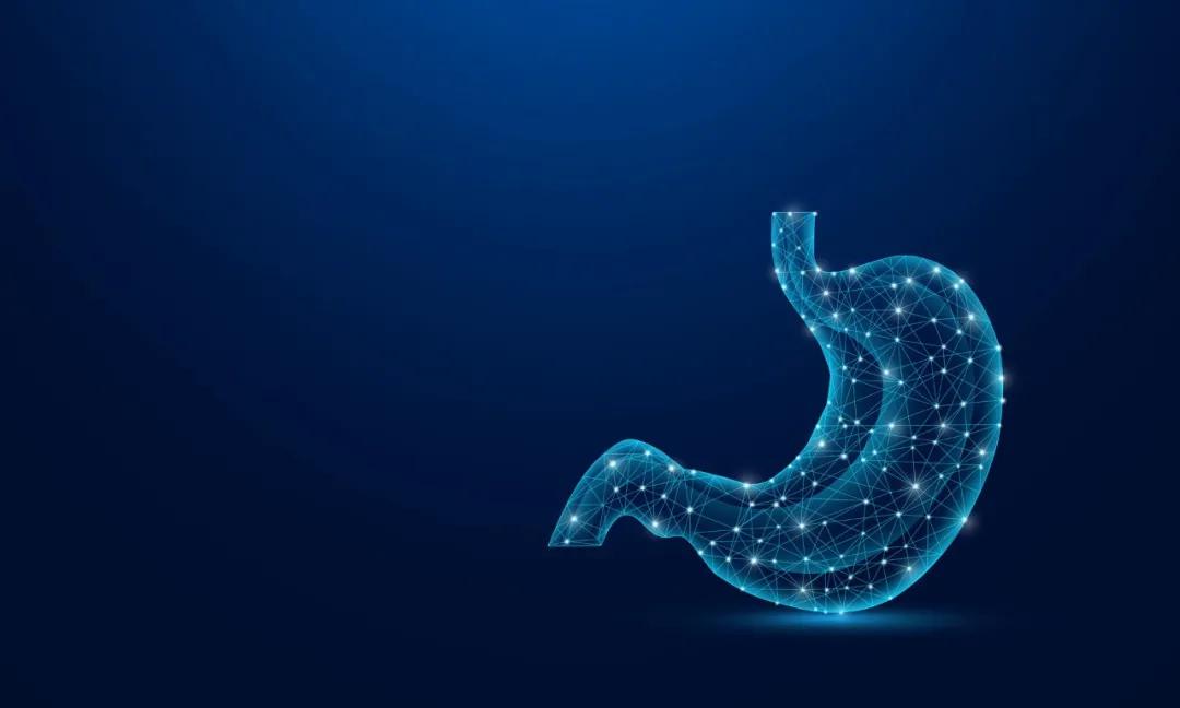 补硒的抗癌作用机理（硒抗癌症）-硒宝网