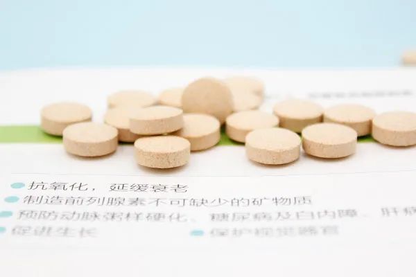 什么蔬菜补硒效果好(吃什么蔬菜可以补硒)-硒宝网