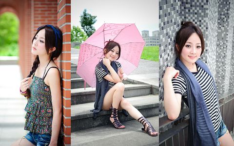 男生补锌（男生补锌有什么作用和功效）-硒宝网