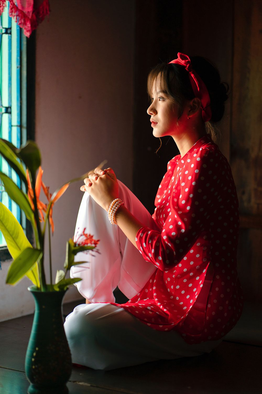 男生补锌（男生补锌有什么作用和功效）-硒宝网