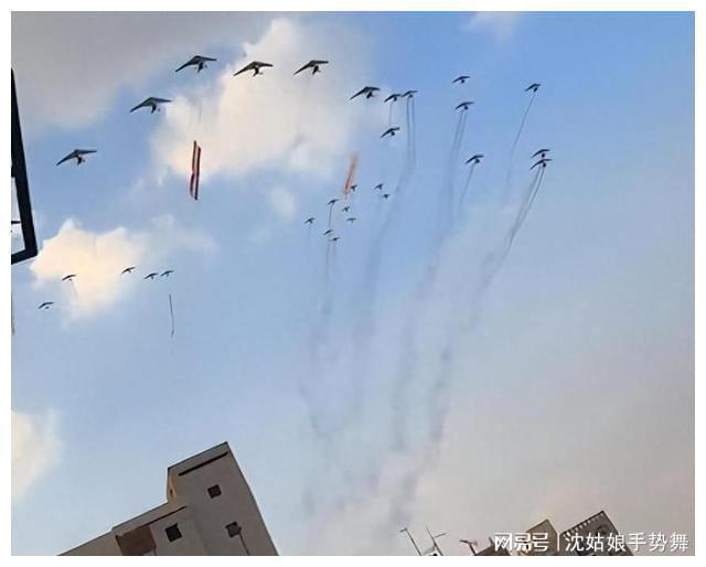 中草药刘寄奴补硒吗（刘寄奴的中药别名）-硒宝网