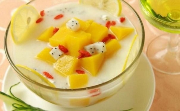 喝酸奶可以补钙吗(酸奶可以吃钙片吗)-硒宝网