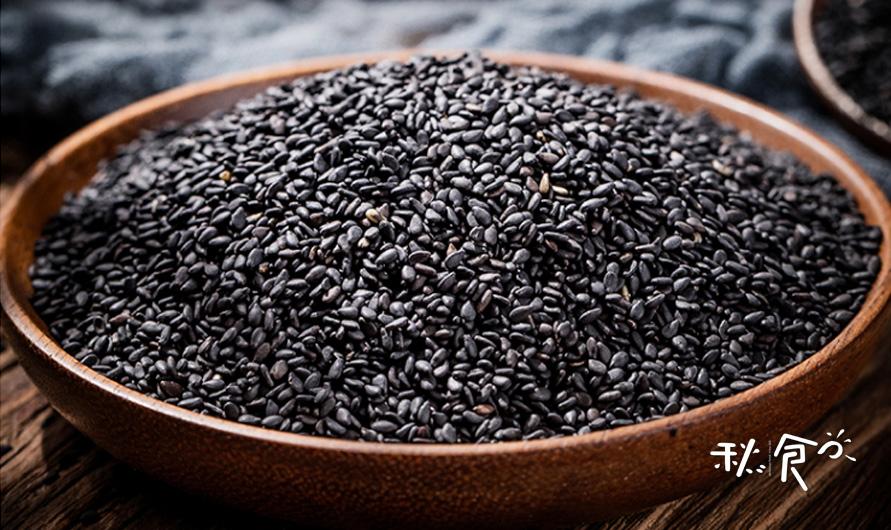 孩子吃什么补锌（小孩子吃补锌）-硒宝网