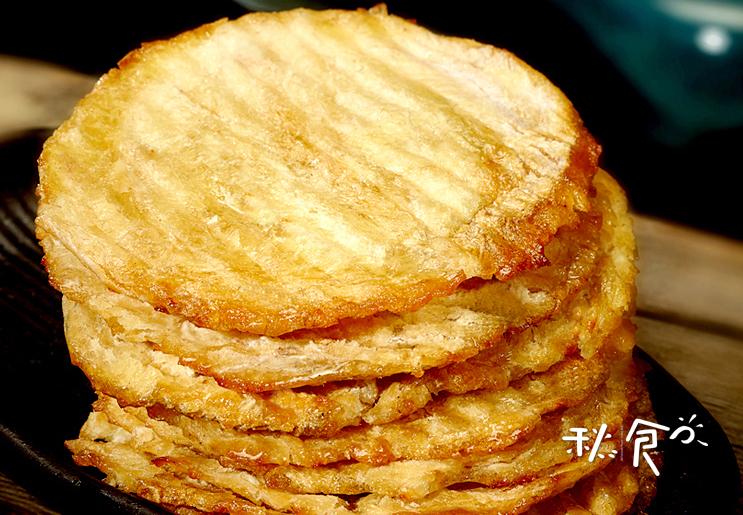 孩子吃什么补锌（小孩子吃补锌）-硒宝网