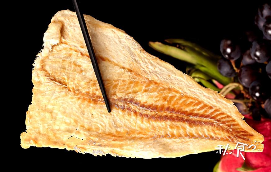 孩子吃什么补锌（小孩子吃补锌）-硒宝网