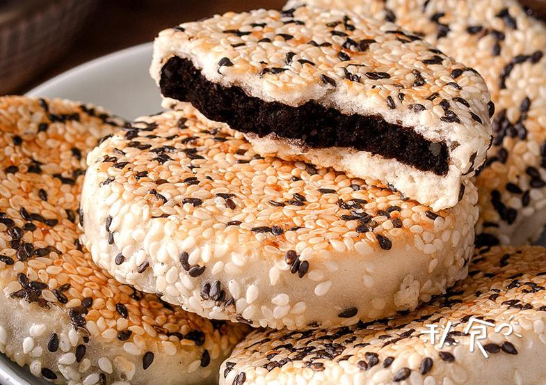 孩子吃什么补锌（小孩子吃补锌）-硒宝网