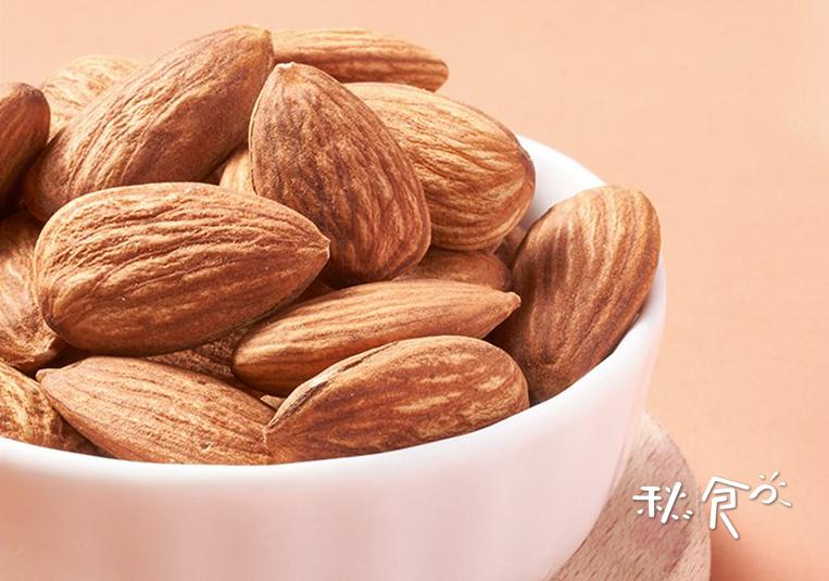 孩子吃什么补锌（小孩子吃补锌）-硒宝网