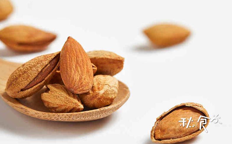 孩子吃什么补锌（小孩子吃补锌）-硒宝网