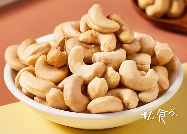 孩子吃什么补锌（小孩子吃补锌）-硒宝网