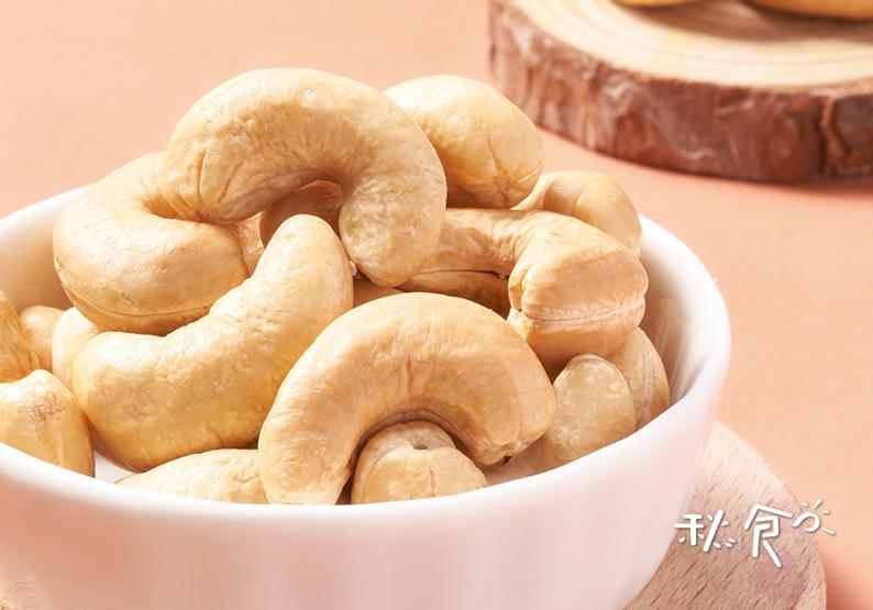 孩子吃什么补锌（小孩子吃补锌）-硒宝网