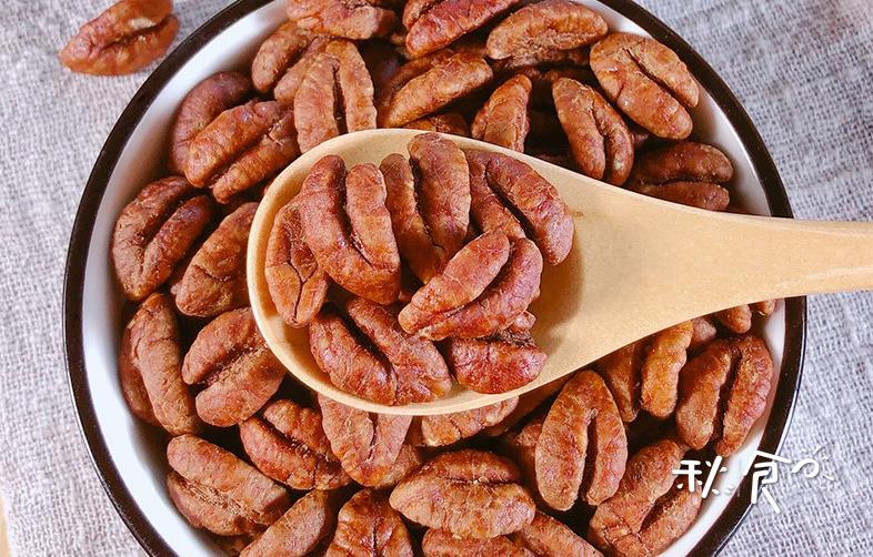 孩子吃什么补锌（小孩子吃补锌）-硒宝网