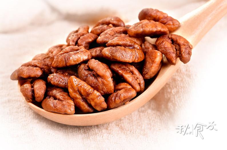 孩子吃什么补锌（小孩子吃补锌）-硒宝网