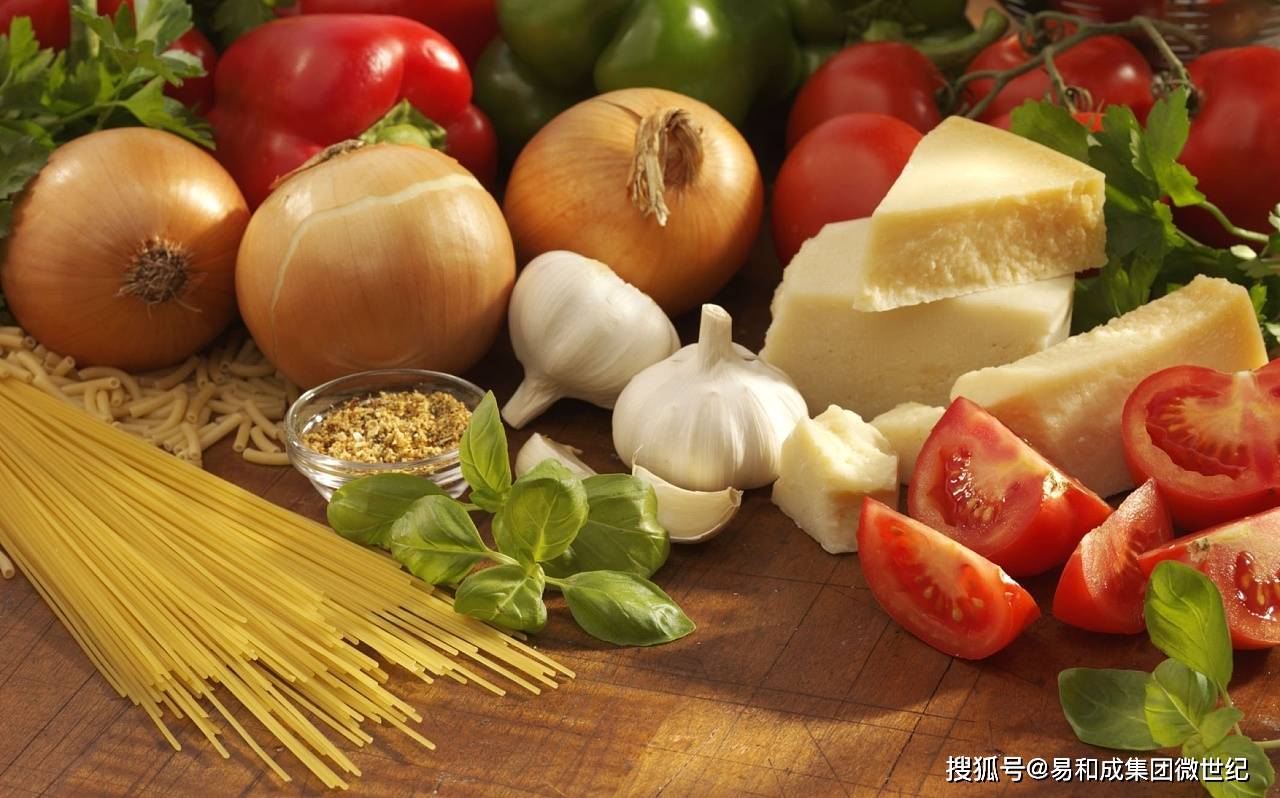 补硒人群食用参照表(不同人群硒摄入量表)-硒宝网