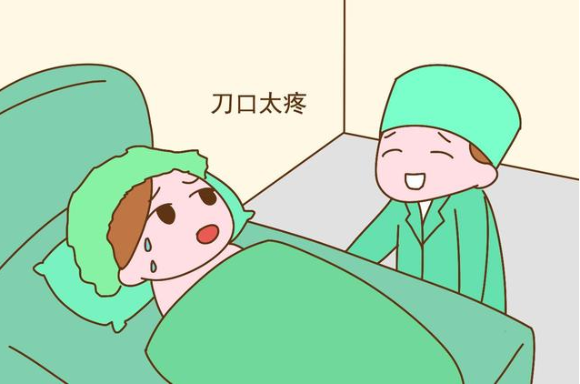 繁育母牛补硒的作用（繁育补母牛作用硒含量多少）-硒宝网