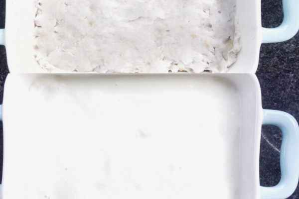 喝酸奶可以补钙吗(补钙喝酸奶可以吗)-硒宝网