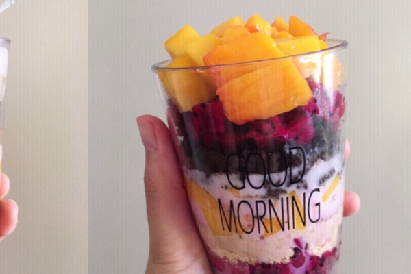 喝酸奶可以补钙吗(补钙喝酸奶可以吗)-硒宝网