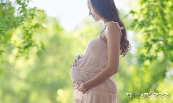 孕妇补硒食物有哪些(孕妇补充硒的好处)-硒宝网