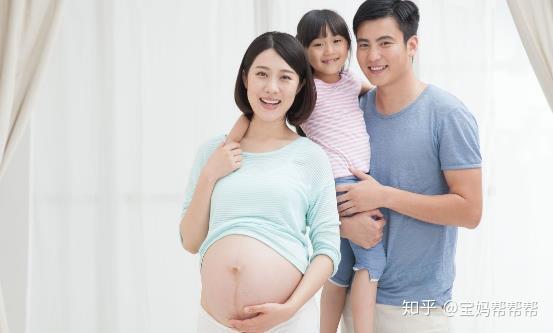 孕妇补硒食物有哪些(孕妇补充硒的好处)-硒宝网